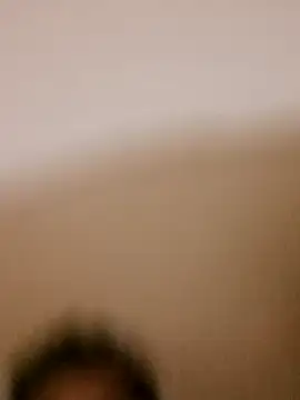 Snapshot of anallexa chatting on December 11, 2024, 7:09 am anallexa online show from December 11, 2024, 7:09 am