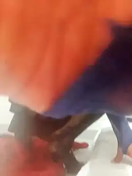 Snapshot of anallexa chatting on January 7, 2025, 10:01 am anallexa online show from January 7, 2025, 10:01 am