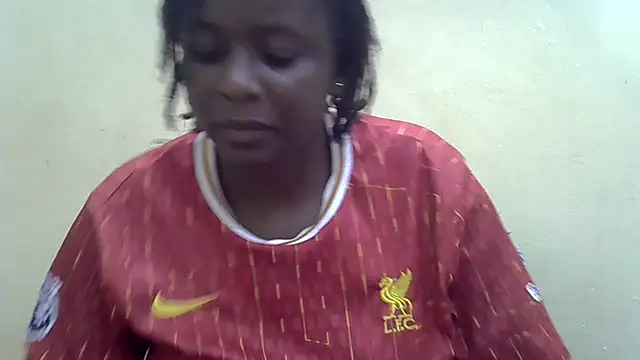 Harrisamor online show from September 10, 2025, 10:43 pm