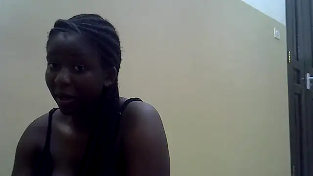 Harrisamor online show from November 16, 2025, 2:00 pm