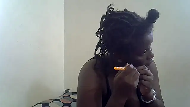 Harrisamor online show from December 17, 2025, 9:15 am