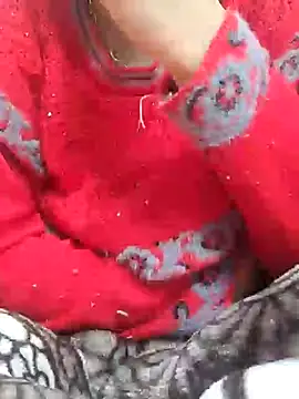 Snapshot of Amayesha chatting on January 3, 2025, 10:08 pm Amayesha online show from January 3, 2025, 10:08 pm