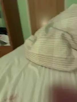 Snapshot of AmberTaylorXxx chatting on January 19, 2025, 7:25 am AmberTaylorXxx online show from January 19, 2025, 7:25 am