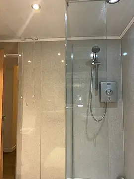 Snapshot of AmberTaylorXxx chatting on January 19, 2025, 6:53 pm AmberTaylorXxx online show from January 19, 2025, 6:53 pm