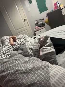 Snapshot of AmberTaylorXxx chatting on February 10, 2025, 8:10 pm AmberTaylorXxx online show from February 10, 2025, 8:10 pm