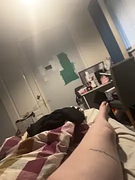 Snapshot of AmberTaylorXxx chatting on September 23, 2025, 5:49 pm AmberTaylorXxx online show from September 23, 2025, 5:49 pm