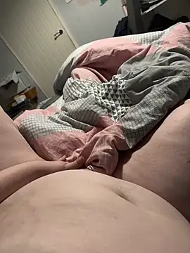 AmberTaylorXxx online show from March 8, 2026, 5:22 am