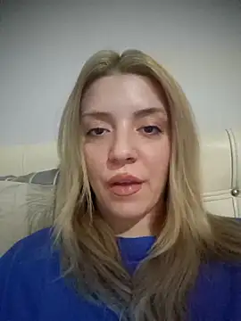 SUSELLAM1 online show from February 23, 2025, 9:48 pm