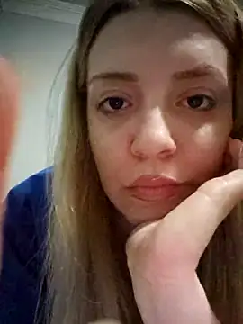 SUSELLAM1 online show from February 26, 2025, 1:30 pm