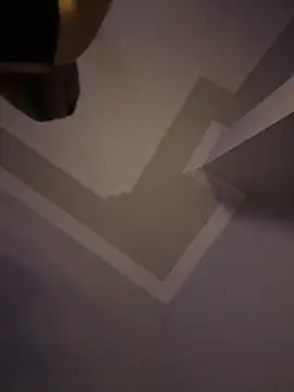 SUSELLAM1 online show from April 13, 2026, 10:48 pm