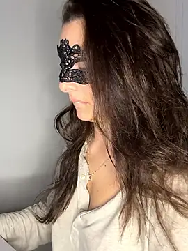 LeMagique- online show from January 17, 2026, 4:33 pm