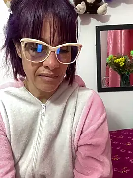 Goddess-Love- online show from March 15, 2025, 9:19 am