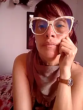 Goddess-Love- online show from March 20, 2025, 9:56 pm