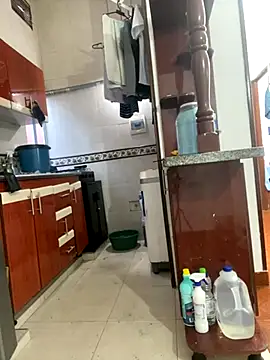 Goddess-Love- online show from September 12, 2025, 11:10 am