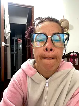 Goddess-Love- online show from September 25, 2025, 10:52 am