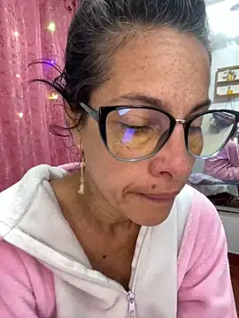 Goddess-Love- online show from December 17, 2025, 9:26 am