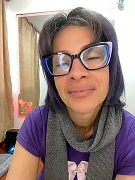 Snapshot of Goddess-Love- chatting on April 25, 2026, 11:24 am Goddess-Love- online show from April 25, 2026, 11:24 am