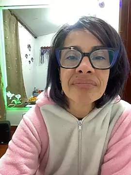 Snapshot of Goddess-Love- chatting on April 26, 2026, 9:18 am Goddess-Love- online show from April 26, 2026, 9:18 am