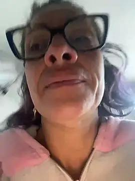 Snapshot of Goddess-Love- chatting on April 30, 2026, 10:54 am Goddess-Love- online show from April 30, 2026, 10:54 am
