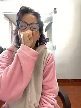 Snapshot of Goddess-Love- chatting on May 3, 2026, 11:16 am Goddess-Love- online show from May 3, 2026, 11:16 am