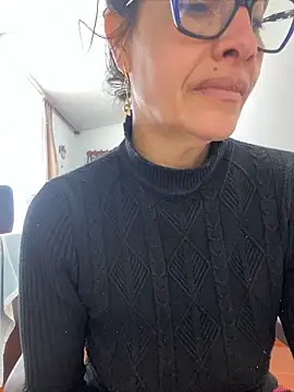 Snapshot of Goddess-Love- chatting on May 9, 2026, 1:16 pm Goddess-Love- online show from May 9, 2026, 1:16 pm