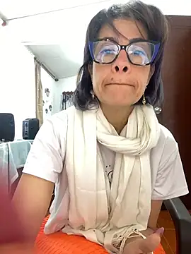 Snapshot of Goddess-Love- chatting on May 10, 2026, 11:15 am Goddess-Love- online show from May 10, 2026, 11:15 am