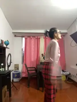 Snapshot of Goddess-Love- chatting on May 16, 2026, 10:36 am Goddess-Love- online show from May 16, 2026, 10:36 am
