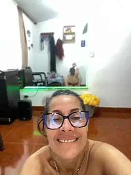 Snapshot of Goddess-Love- chatting on May 22, 2026, 11:16 am Goddess-Love- online show from May 22, 2026, 11:16 am