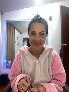 Snapshot of Goddess-Love- chatting on May 31, 2026, 9:16 am Goddess-Love- online show from May 31, 2026, 9:16 am