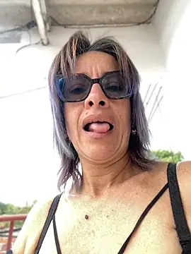 Snapshot of Goddess-Love- chatting on June 7, 2026, 1:59 pm Goddess-Love- online show from June 7, 2026, 1:59 pm