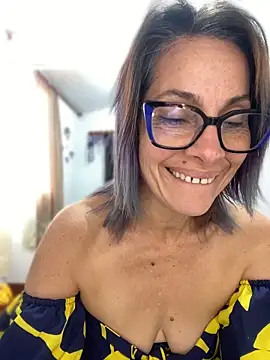 Snapshot of Goddess-Love- chatting on June 8, 2026, 9:04 pm Goddess-Love- online show from June 8, 2026, 9:04 pm