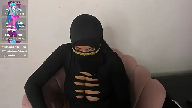 malek hamdi online show from December 1, 2024, 7:36 pm