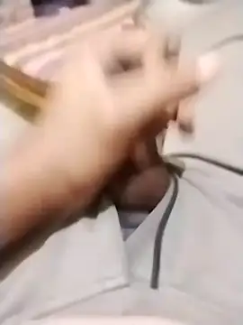 Muscular02 online show from September 9, 2025, 6:57 am