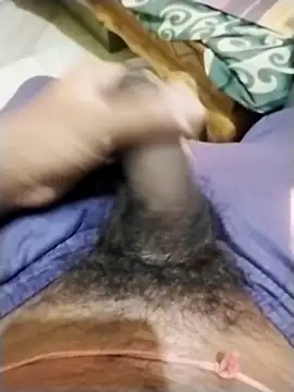 Muscular02 online show from March 7, 2026, 10:34 am