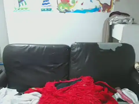 Snapshot of MarceloMilk chatting on January 20, 2025, 8:40 pm MarceloMilk online show from January 20, 2025, 8:40 pm