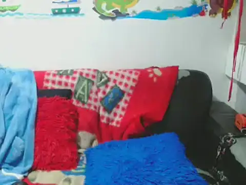 Snapshot of MarceloMilk chatting on January 24, 2025, 1:36 pm MarceloMilk online show from January 24, 2025, 1:36 pm