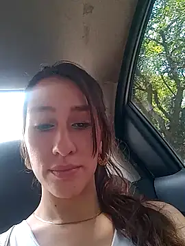 Snapshot of Catalinna_Thompson chatting on January 14, 2025, 3:57 pm Catalinna Thompson online show from January 14, 2025, 3:57 pm