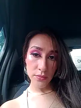 Snapshot of Catalinna_Thompson chatting on January 16, 2025, 8:25 pm Catalinna Thompson online show from January 16, 2025, 8:25 pm