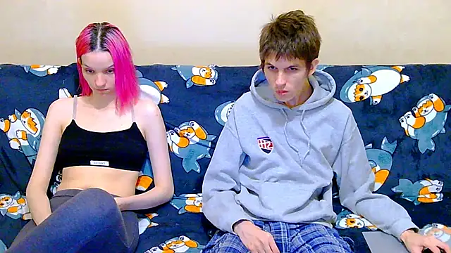 Ivy Lester online show from September 10, 2025, 5:57 pm