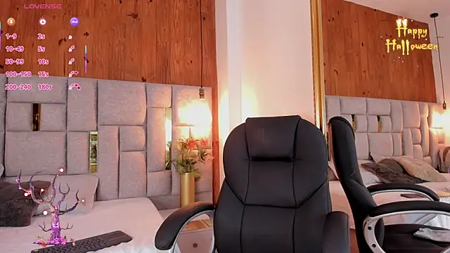 Saori newman online show from October 25, 2025, 11:51 am