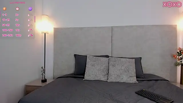 Saori newman online show from February 12, 2026, 11:38 am