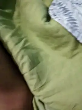 borisro online show from November 29, 2025, 9:01 am