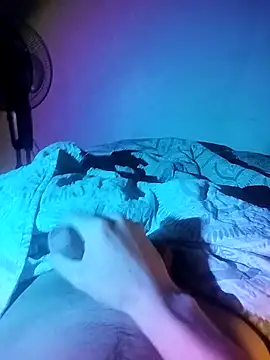 borisro online show from December 1, 2025, 5:01 am