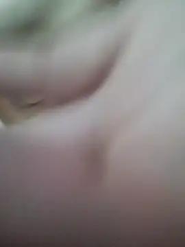 borisro online show from December 1, 2025, 10:37 pm