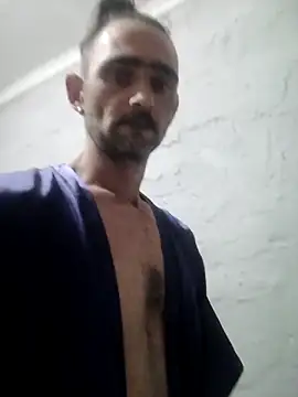 fuckbunny84b online show from February 17, 2025, 3:36 am