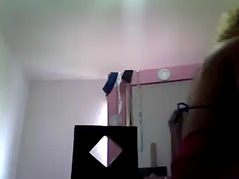 ariana crazzy online show from February 8, 2025, 5:18 pm