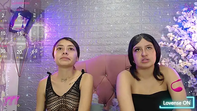  lesbi hard 69 online show from June 18, 2026, 2:45 am