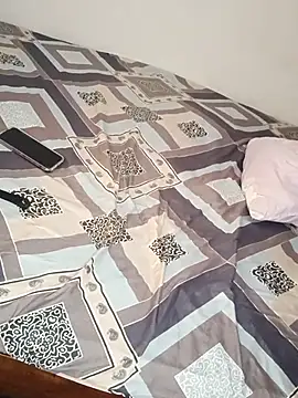 blondebitchlitle online show from October 2, 2025, 12:01 pm