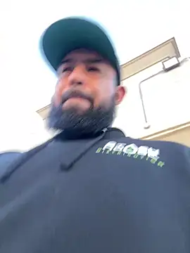 jr91esl online show from January 31, 2025, 11:35 pm