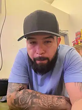 jr91esl online show from February 2, 2025, 4:26 am